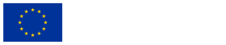 eu