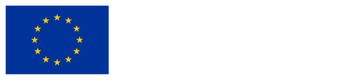 eu